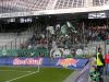 Filename=Salzburg_Away_FJ_12_002.JPG
Filesize=135KB
Dimensions=600x450
Date added=Apr 24, 2012 Salzburg_Away_FJ_12_002.JPG