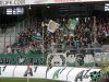 Filename=Salzburg_Away_FJ_12_004.JPG
Filesize=129KB
Dimensions=600x450
Date added=Apr 24, 2012 Salzburg_Away_FJ_12_004.JPG