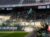Filename=Salzburg_Away_FJ_12_005.JPG
Filesize=133KB
Dimensions=600x450
Date added=Apr 24, 2012 Salzburg_Away_FJ_12_005.JPG