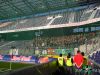 Filename=Salzburg_Away_Herbst_11_005.JPG
Filesize=143KB
Dimensions=600x450
Date added=Oct 30, 2011 Salzburg_Away_Herbst_11_005.JPG