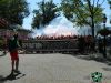 Filename=Salzburg_Cup_FJ_12_007.JPG
Filesize=128KB
Dimensions=600x450
Date added=May 21, 2012 Salzburg_Cup_FJ_12_007.JPG