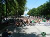 Filename=Salzburg_Cup_FJ_12_008.JPG
Filesize=133KB
Dimensions=600x450
Date added=May 21, 2012 Salzburg_Cup_FJ_12_008.JPG