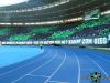 Filename=Salzburg_Cup_FJ_12_017.JPG
Filesize=112KB
Dimensions=600x450
Date added=May 21, 2012 Salzburg_Cup_FJ_12_017.JPG