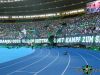 Filename=Salzburg_Cup_FJ_12_019.JPG
Filesize=126KB
Dimensions=600x450
Date added=May 21, 2012 Salzburg_Cup_FJ_12_019.JPG