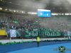 Filename=Salzburg_Cup_FJ_12_023.JPG
Filesize=109KB
Dimensions=600x450
Date added=May 21, 2012 Salzburg_Cup_FJ_12_023.JPG