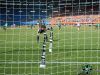 Filename=Salzburg_Cup_FJ_12_024.JPG
Filesize=141KB
Dimensions=600x450
Date added=May 21, 2012 Salzburg_Cup_FJ_12_024.JPG