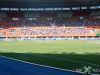 Filename=Salzburg_Cup_FJ_12_030.JPG
Filesize=103KB
Dimensions=600x450
Date added=May 21, 2012 Salzburg_Cup_FJ_12_030.JPG