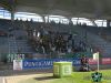 Filename=Sturm_Away_FJ_12_002.JPG
Filesize=109KB
Dimensions=600x450
Date added=Apr 02, 2012 Sturm_Away_FJ_12_002.JPG