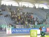 Filename=Sturm_Away_FJ_12_005.JPG
Filesize=127KB
Dimensions=600x450
Date added=Apr 02, 2012 Sturm_Away_FJ_12_005.JPG
