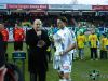 Filename=Sturm_Home_FJ_12_006.JPG
Filesize=116KB
Dimensions=600x450
Date added=Dec 19, 2011 Sturm_Home_FJ_12_006.JPG