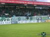 Filename=Sturm_Home_FJ_12_007.JPG
Filesize=116KB
Dimensions=600x450
Date added=Dec 19, 2011 Sturm_Home_FJ_12_007.JPG