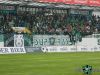 Filename=WrNeustadt_Home_FJ_12_001.JPG
Filesize=129KB
Dimensions=600x450
Date added=May 18, 2012 WrNeustadt_Home_FJ_12_001.JPG