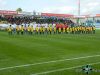 Filename=WrNeustadt_Home_FJ_12_003.JPG
Filesize=109KB
Dimensions=600x450
Date added=May 18, 2012 WrNeustadt_Home_FJ_12_003.JPG