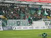 Filename=WrNeustadt_Home_FJ_12_004.JPG
Filesize=131KB
Dimensions=600x450
Date added=May 18, 2012 WrNeustadt_Home_FJ_12_004.JPG