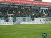 Filename=WrNeustadt_Home_FJ_12_005.JPG
Filesize=126KB
Dimensions=600x450
Date added=May 18, 2012 WrNeustadt_Home_FJ_12_005.JPG