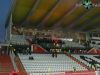 Filename=Admira_Away_FJ_13_004.JPG
Filesize=99KB
Dimensions=600x450
Date added=Dec 10, 2012 Admira_Away_FJ_13_004.JPG
