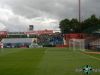 Filename=Admira_Away_Herbst_12_006.JPG
Filesize=75KB
Dimensions=600x450
Date added=Aug 20, 2012 Admira_Away_Herbst_12_006.JPG