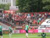 Filename=Admira_Away_Herbst_12_008.JPG
Filesize=140KB
Dimensions=600x450
Date added=Aug 20, 2012 Admira_Away_Herbst_12_008.JPG