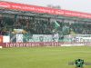 Filename=Admira_Home_FJ_13_001.JPG
Filesize=110KB
Dimensions=600x450
Date added=Apr 08, 2013 Admira_Home_FJ_13_001.JPG