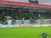 Filename=Admira_Home_Herbst_12_003.jpg
Filesize=112KB
Dimensions=600x450
Date added=Oct 08, 2012 Admira_Home_Herbst_12_003.jpg