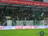 Filename=Admira_Home_Herbst_12_004.jpg
Filesize=115KB
Dimensions=600x450
Date added=Oct 08, 2012 Admira_Home_Herbst_12_004.jpg