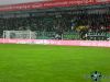 Filename=Admira_Home_Herbst_12_005.jpg
Filesize=106KB
Dimensions=600x450
Date added=Oct 08, 2012 Admira_Home_Herbst_12_005.jpg