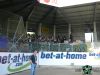 Filename=Austria_Away_FJ_13_003.JPG
Filesize=97KB
Dimensions=600x450
Date added=May 06, 2013 Austria_Away_FJ_13_003.JPG