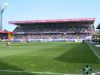 Filename=Austria_Away_FJ_13_004.JPG
Filesize=96KB
Dimensions=600x450
Date added=May 06, 2013 Austria_Away_FJ_13_004.JPG