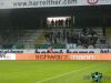 Filename=Austria_Away_Herbst_12_005.JPG
Filesize=86KB
Dimensions=600x450
Date added=Nov 08, 2012 Austria_Away_Herbst_12_005.JPG