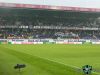 Filename=Austria_Away_Herbst_12_006.JPG
Filesize=93KB
Dimensions=600x450
Date added=Nov 08, 2012 Austria_Away_Herbst_12_006.JPG