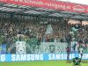 Filename=Austria_Cup_FJ_13_004.JPG
Filesize=133KB
Dimensions=600x450
Date added=May 10, 2013 Austria_Cup_FJ_13_004.JPG