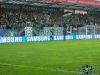 Filename=Austria_Cup_FJ_13_005.JPG
Filesize=117KB
Dimensions=600x450
Date added=May 10, 2013 Austria_Cup_FJ_13_005.JPG