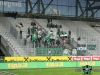 Filename=Innsbruck_Away_FJ_13_003.JPG
Filesize=119KB
Dimensions=600x450
Date added=Apr 22, 2013 Innsbruck_Away_FJ_13_003.JPG