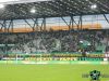Filename=Innsbruck_Away_FJ_13_007.JPG
Filesize=117KB
Dimensions=600x450
Date added=Apr 22, 2013 Innsbruck_Away_FJ_13_007.JPG