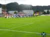 Filename=Kufstein_Cup_Herbst_12_006.JPG
Filesize=87KB
Dimensions=600x450
Date added=Jul 17, 2012 Kufstein_Cup_Herbst_12_006.JPG