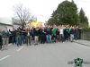 Filename=LASK_Cup_FJ_13_003.JPG
Filesize=99KB
Dimensions=600x450
Date added=Apr 18, 2013 LASK_Cup_FJ_13_003.JPG