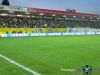 Filename=LASK_Cup_FJ_13_006.JPG
Filesize=107KB
Dimensions=600x450
Date added=Apr 18, 2013 LASK_Cup_FJ_13_006.JPG