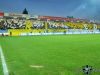 Filename=LASK_Cup_FJ_13_007.JPG
Filesize=96KB
Dimensions=600x450
Date added=Apr 18, 2013 LASK_Cup_FJ_13_007.JPG