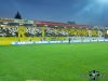 Filename=LASK_Cup_FJ_13_008.JPG
Filesize=94KB
Dimensions=600x450
Date added=Apr 18, 2013 LASK_Cup_FJ_13_008.JPG