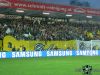 Filename=LASK_Cup_FJ_13_011.JPG
Filesize=116KB
Dimensions=600x450
Date added=Apr 18, 2013 LASK_Cup_FJ_13_011.JPG