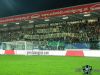 Filename=LASK_Cup_FJ_13_016.JPG
Filesize=109KB
Dimensions=600x450
Date added=Apr 18, 2013 LASK_Cup_FJ_13_016.JPG