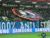 Filename=LASK_Cup_FJ_13_019.JPG
Filesize=125KB
Dimensions=600x450
Date added=Apr 18, 2013 LASK_Cup_FJ_13_019.JPG