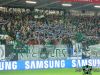 Filename=LASK_Cup_FJ_13_020.JPG
Filesize=130KB
Dimensions=600x450
Date added=Apr 18, 2013 LASK_Cup_FJ_13_020.JPG