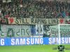 Filename=LASK_Cup_FJ_13_022.JPG
Filesize=129KB
Dimensions=600x450
Date added=Apr 18, 2013 LASK_Cup_FJ_13_022.JPG
