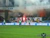Filename=LASK_Cup_FJ_13_023.JPG
Filesize=84KB
Dimensions=600x450
Date added=Apr 18, 2013 LASK_Cup_FJ_13_023.JPG