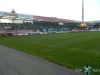 Filename=Legia_Home_Herbst_12_001.JPG
Filesize=81KB
Dimensions=600x450
Date added=Aug 03, 2012 Legia_Home_Herbst_12_001.JPG