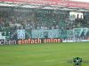 Filename=Legia_Home_Herbst_12_002.JPG
Filesize=114KB
Dimensions=600x450
Date added=Aug 03, 2012 Legia_Home_Herbst_12_002.JPG
