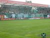 Filename=Legia_Home_Herbst_12_003.JPG
Filesize=109KB
Dimensions=600x450
Date added=Aug 03, 2012 Legia_Home_Herbst_12_003.JPG