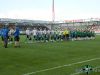 Filename=Legia_Home_Herbst_12_004.JPG
Filesize=93KB
Dimensions=600x450
Date added=Aug 03, 2012 Legia_Home_Herbst_12_004.JPG