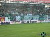 Filename=Legia_Home_Herbst_12_006.JPG
Filesize=115KB
Dimensions=600x450
Date added=Aug 03, 2012 Legia_Home_Herbst_12_006.JPG